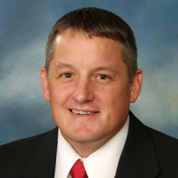 BruceWesterman