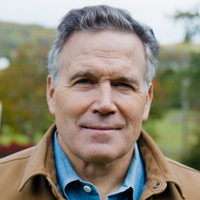 DaveMcCormick