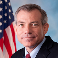 DavidSchweikert