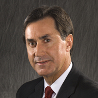GaryPalmer