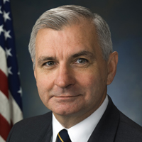 JackReed