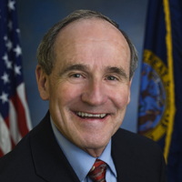 JimRisch