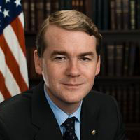 MichaelBennet