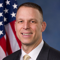 ScottPerry