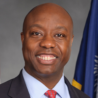 TimScott