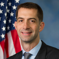 TomCotton