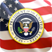 President